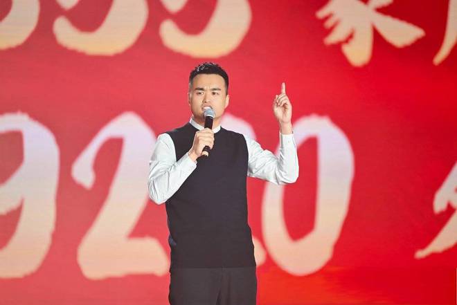 米村拌饭刮骨疗伤