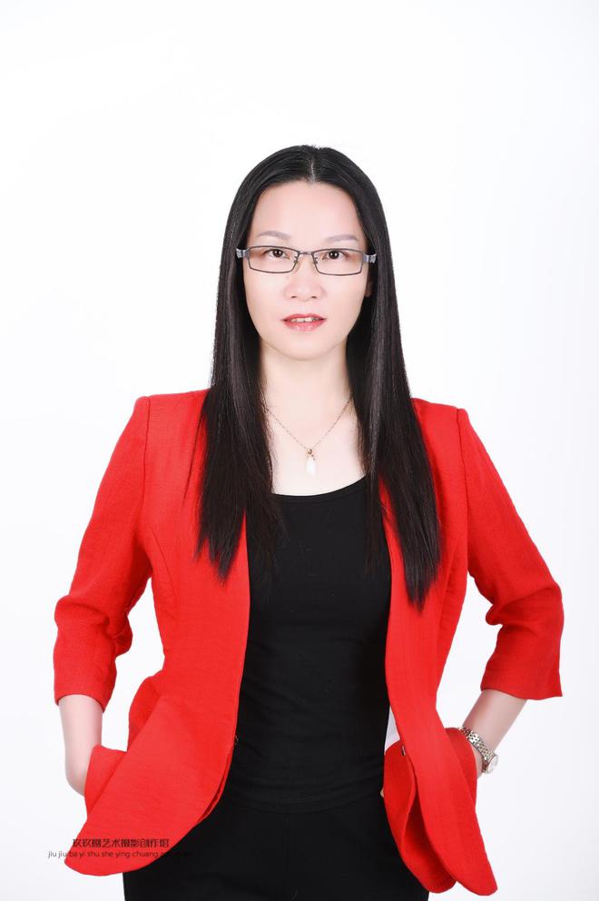 马克思主义理论研究教学名师系列访谈｜杜玉华：马克思主义是“认识世界”和“改变世界”的思维工具