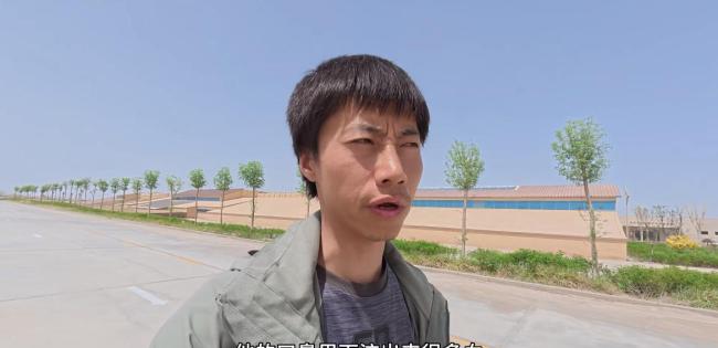 赵朔正在找小猫悟空去世线索 车祸真相存疑