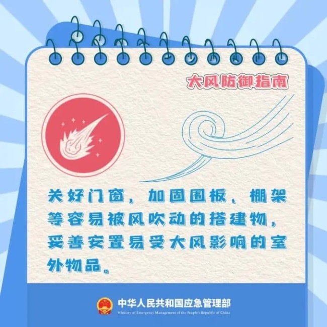 西安出现沙尘大风天气 上游传输影响持续