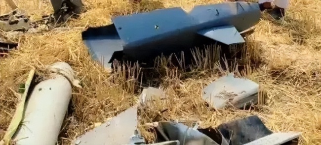 印度武器都卖给了哪些国家？印媒：印度国产导弹一战成名，多国抢购