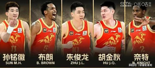 北京vs广厦G6前瞻：许利民“绝境”赢球士气大涨 王博再次冲击队史首冠