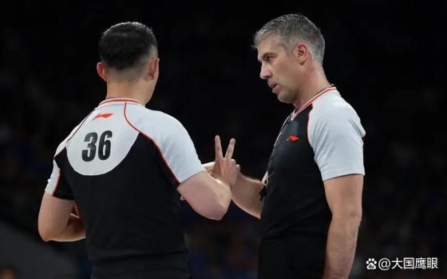 郭艾伦将解说CBA总决赛G5