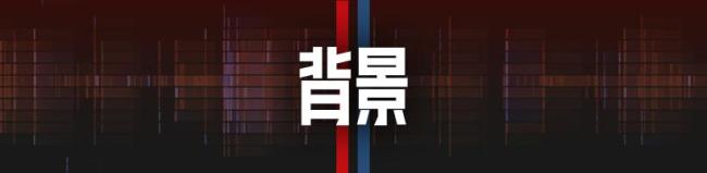 中国对印度一农药加征最高166%关税 维护国内产业利益