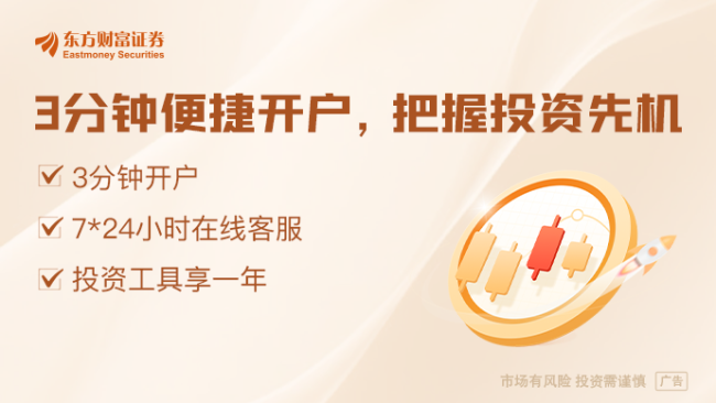 恒生科技指数盘中涨3%