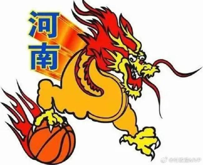 媒体人：CBA多支球队渴望卖队 接盘侠难觅