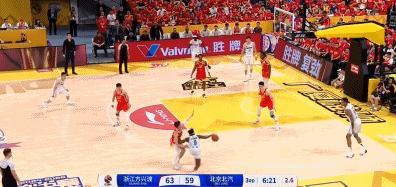G4狂批杰曼！北京记者：还没到道歉的时候 盼他拿出表现打我的脸 杰曼需证明自己