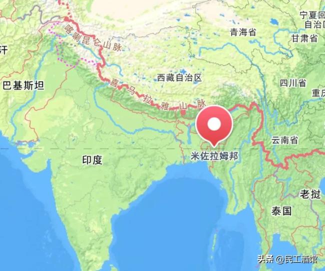 印度迎来首个“全民识字邦”！