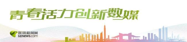 分析：马云不回归是明智选择