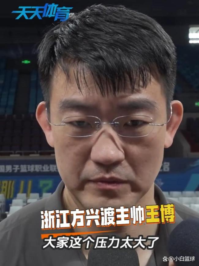 锁定今晚19：35！北京全员备战G6：所罗门存时间限制 范子铭小感冒 生死战前的最后准备
