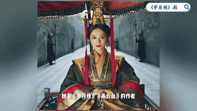 人大代表蒋胜男谈“离婚冷静期”：结婚不要户口本，年轻人为何更“恐婚”？