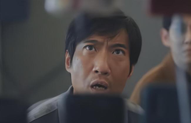 常远《人生开门红》首波口碑出炉 喜剧黑马潜力股