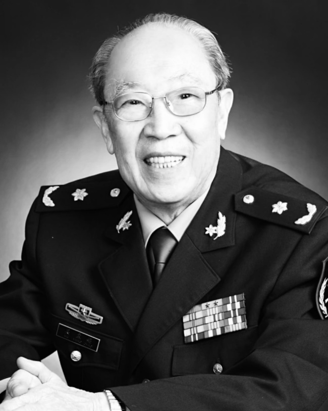 吴孟超院士生平有哪些成就