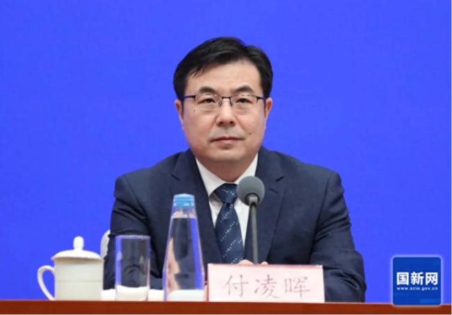 事关中美关税 国家统计局答外媒三问