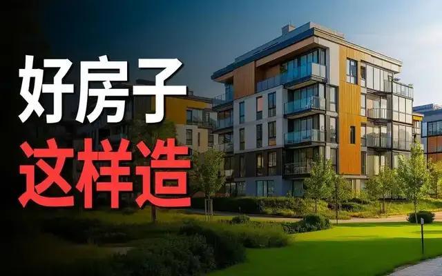 大降息时代意味着什么 房贷减轻存款缩水