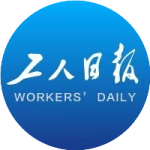 7%受访者被索要好评时反给差评