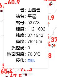 热到烫伤！河南局地地面温度达72.9度
