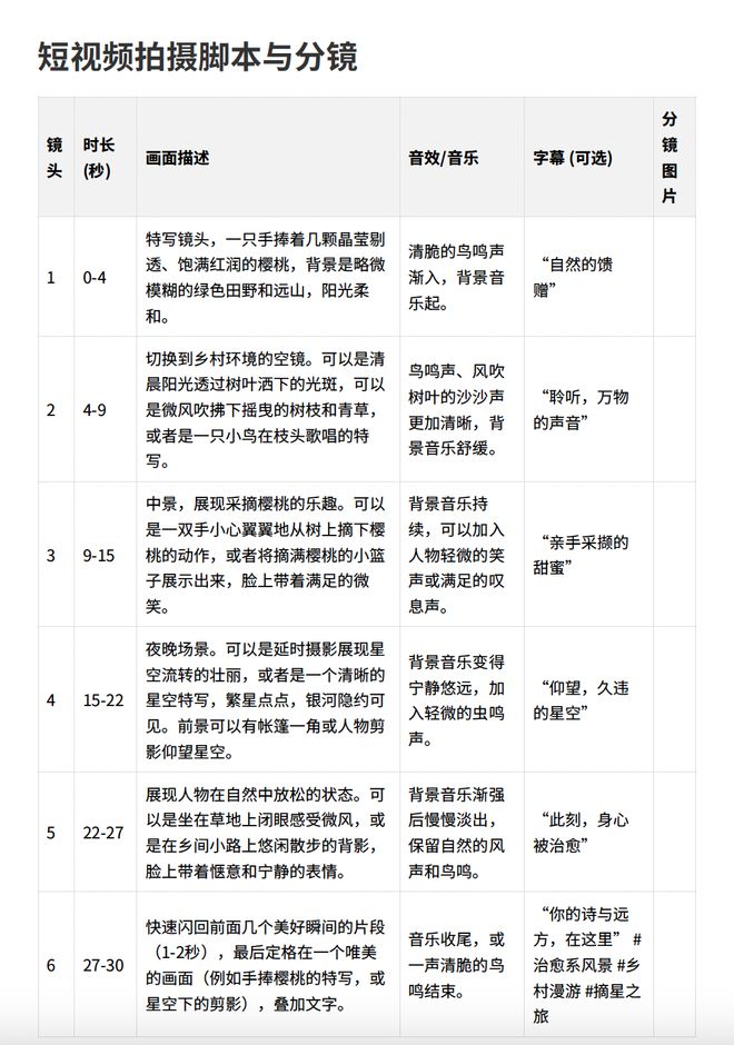 给Manus七分钟，它可以做什么