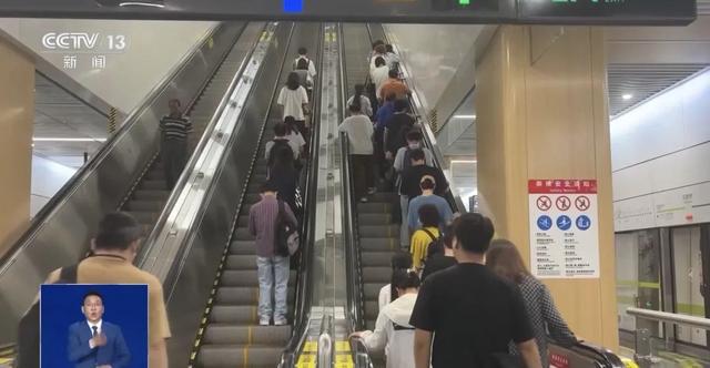 多地叫停！这个“高素质”习惯，得改了