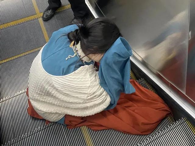 多地叫停！这个“高素质”习惯，得改了