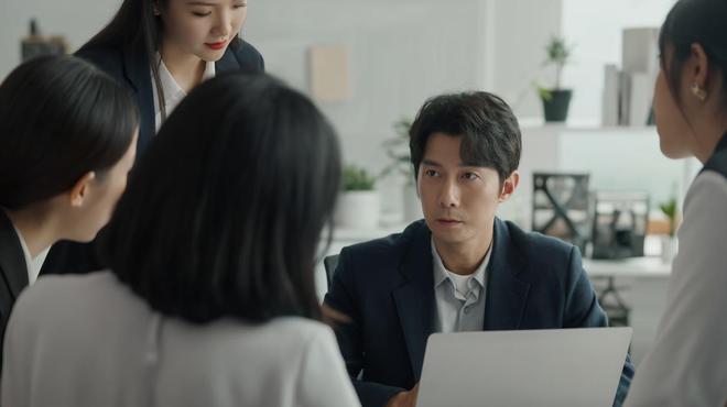 知识库越智能，组织就越聪明吗？