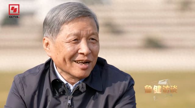 曹德旺：福耀科大首年8亿预算招50个学生