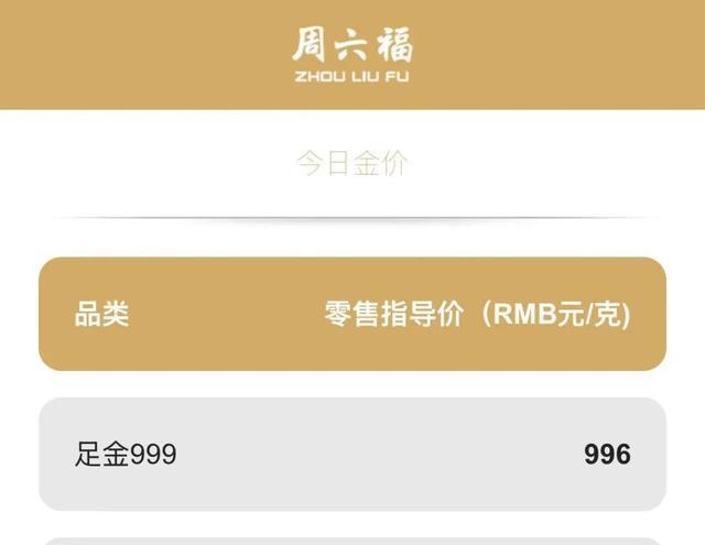 冲上热搜！金价大跳水