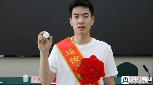 山东一村：“不管男女，到22岁就分一套楼房”