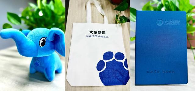 山东一村：“不管男女，到22岁就分一套楼房”