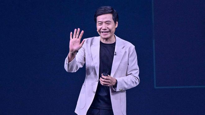 六边形小米，或许仍有悬念