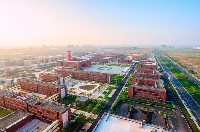 大连理工大学2025年本科招生章程 有这些新变化→