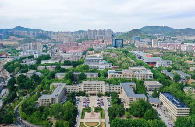 大连理工大学2025年本科招生章程 有这些新变化→