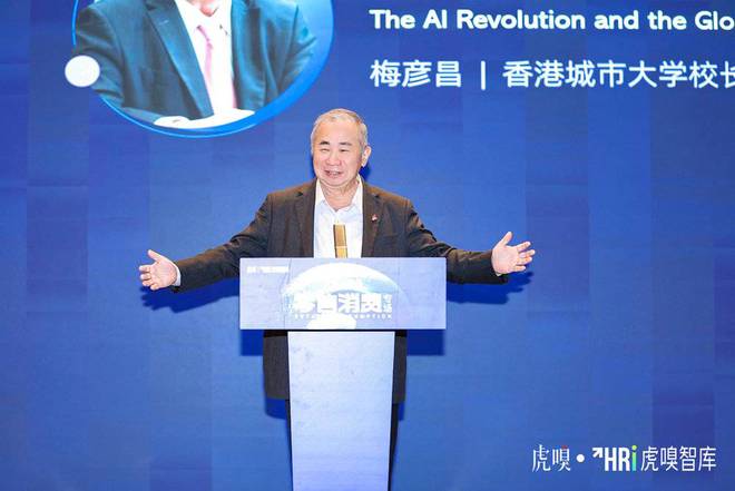 现实AI究竟如何落地，这些零售消费企业已经探过路了