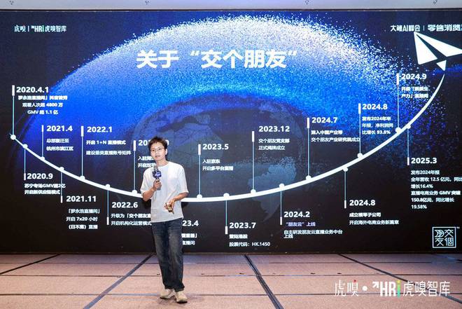 现实AI究竟如何落地，这些零售消费企业已经探过路了