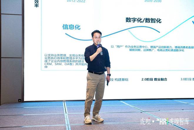 现实AI究竟如何落地，这些零售消费企业已经探过路了