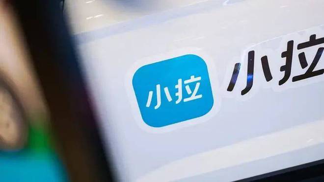 小拉出行如何“虎口求生”？