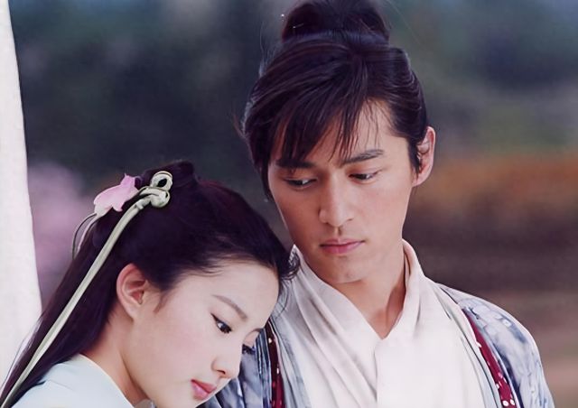 重温经典｜开播20周年，仙剑的那些幕后你知道吗？