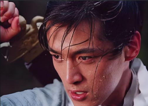 重温经典｜开播20周年，仙剑的那些幕后你知道吗？