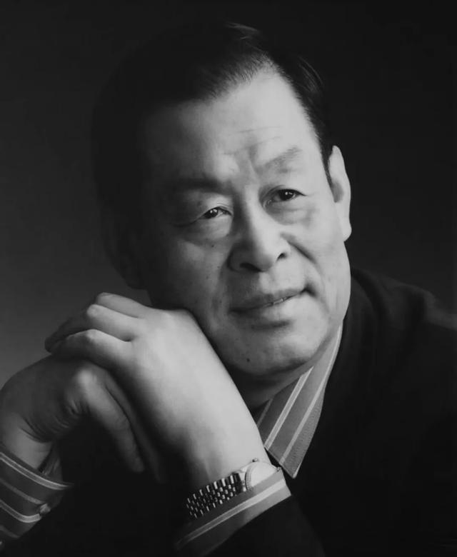 突发讣告！巨星陨落！石学敏院士逝世