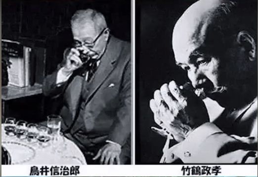 从杂货铺到千亿巨头，三得利做对了什么？