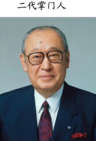 从杂货铺到千亿巨头，三得利做对了什么？
