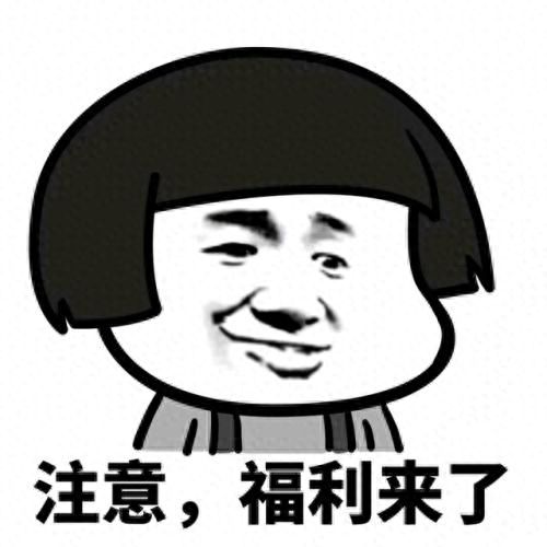 尧山漂流门票免费送！象象给你凉爽、速度与激情