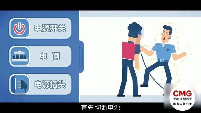 粉碎性骨折、肌肉撕裂！男子居家险丢命，罪魁祸首家家有