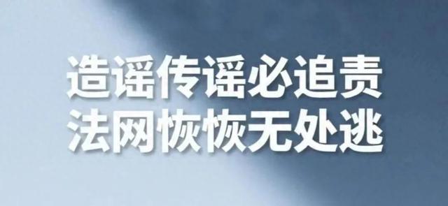 传播涉刘国梁不实信息，2人被处罚