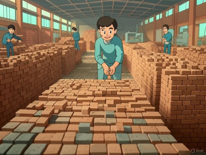 和用户“互动”起来：Agent补齐最后一块协议拼图