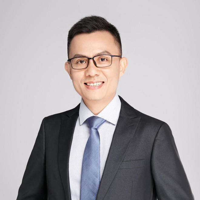 “80后”南京大学天文与空间科学学院教授施勇加盟西湖大学